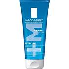 La Roche Posay Effaclar Foaming Gel 200ml