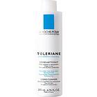 La Roche Posay Toleriane Dermo-Cleanser 200ml