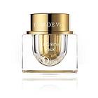 Dior L'Or De Vie Eye Contour Cream 15ml