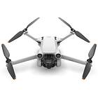 DJI Mini 3 Pro (No RC) RTF