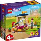 LEGO Friends 41696 Pony-Washing Stable