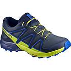 Salomon Speedcross (Unisex)