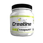 Olimp Sport Nutrition Creapure Monohydrate 0.5kg