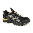 Asics Gel-Trabuco 12 (Men's)