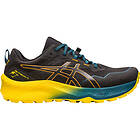 Asics Gel-Trabuco 11 (Men's)