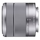 Sony E 18-55/3.5-5.6 OSS