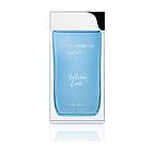 Dolce & Gabbana Light Blue Pour Femme Italian Love edt 50ml