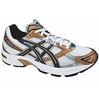 Asics Gel-1130 (Men's)