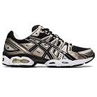 Asics Gel-Nimbus 9 (Men's)