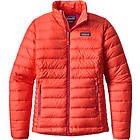 Patagonia Down Sweater Jacket (Women's)