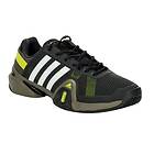 Adidas Barricade (Men's)