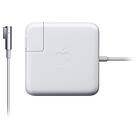 Apple MagSafe Power Adapter 85W