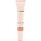 Laura Mercier Tinted Moisturizer Blush 15ml