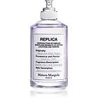 Maison Martin Margiela Replica When The Rain Stops edt 100ml