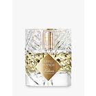 Kilian Apple Brandy On The Rocks Parfum 50ml