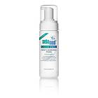 Sebamed Clear Face Deep Cleansing Foam 150ml