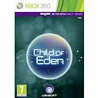 Child of Eden (Xbox 360)