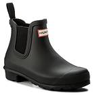 Hunter Boots Original Chelsea (Women's)