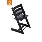 Stokke Tripp Trapp Highchair