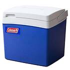 Coleman 27L Classic Chilly Bin Cooler