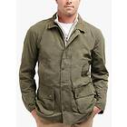 Barbour Ashby Casual Jacket (Men's)