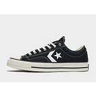 Converse Star Player 76 (Men's)