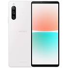 Sony Xperia 10 IV XQ-CC54 5G Dual SIM 6GB RAM 128GB