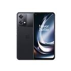 OnePlus Nord CE 2 Lite 5G Dual SIM 8GB RAM 128GB