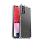 Otterbox React Case for Samsung Galaxy A13