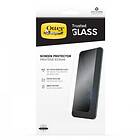 Otterbox Trusted Glass for Samsung Galaxy A13