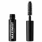 bareMinerals Maximist Volumizing Phyto-Fiber Mascara 4.5ml