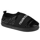 Calvin Klein Home Slipper (Unisex)