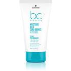 Schwarzkopf Bonacure Moisture Kick Curl Bounce 150ml