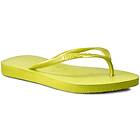 Havaianas Slim (Unisex)