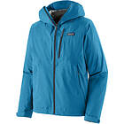 Patagonia Granite Crest Jacket (Women's)