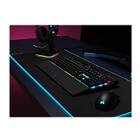 Corsair Gaming K70 RGB Pro Cherry MX Brown (EN)