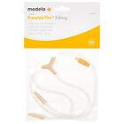 Medela Freestyle Flex Tubing