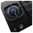 Electrolux EHG955BE (Black)