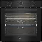 Beko BBO6850MDX (Black)