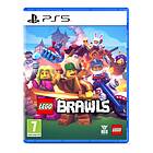 Lego Brawls (PS5)