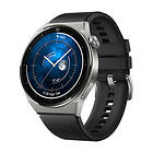 Huawei Watch GT 3 46mm Pro Active Edition