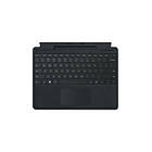 Microsoft Surface Pro 8 Keyboard (EN)