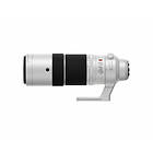 Fujifilm Fujinon XF 150-600/5.6-8 R LM OIS WR