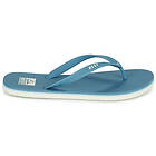 Reef Seaside (Women's)