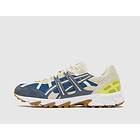 Asics Gel-Sonoma 15-50 (Men's)