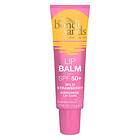 Bondi Sands Lip Balm SPF 50+