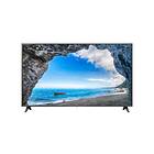 LG 50UQ751C 50" 4K Ultra HD (3840x2160) LCD Smart TV
