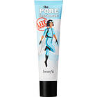 Benefit The POREfessional Lite Primer 22ml