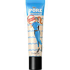 Benefit The POREfessional Hydrate Primer 22ml