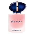 Giorgio Armani My Way Floral Edp 30ml